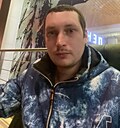 Александр, 32 года