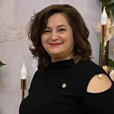 Фотография девушки Наталья, 48 лет из г. Туймазы