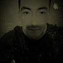 Тимур, 38 лет