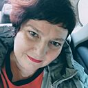 Татьяна, 52 года