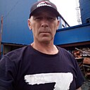 Андрей, 51 год