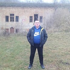 Фотография мужчины Павел, 32 года из г. Узда