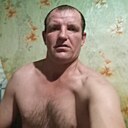 Григорий, 37 лет
