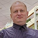 Василий, 44 года