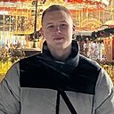 Даниил, 22 года