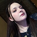 Вика, 29 лет