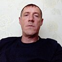 Дмитрий, 46 лет
