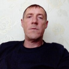 Фотография мужчины Дмитрий, 46 лет из г. Мостовской