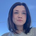 Кристина, 64 года