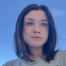 Фотография девушки Кристина, 65 лет из г. Ковров