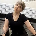 Оксана, 42 года