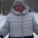 Ольга, 60 лет