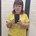 Тамара, 61 год