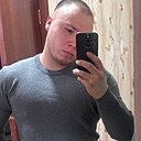 Радмир, 27 лет