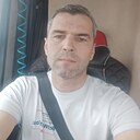 Александр, 45 лет