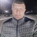 Руслан, 43 года