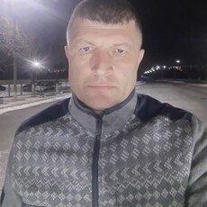 Фотография мужчины Руслан, 44 года из г. Снежное