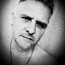 Itsprobablyme, 45 лет