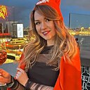 Ангелина, 35 лет