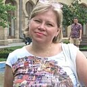 Инночка, 52 года