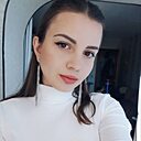 Александра, 45 лет