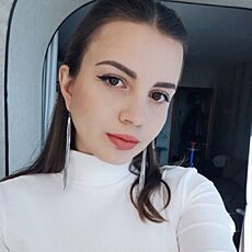 Фотография девушки Александра, 45 лет из г. Петрозаводск