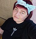 Любовь, 46 лет