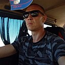 Иван, 37 лет