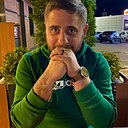 Андрей, 32 года