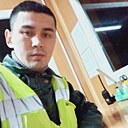 Еламан, 32 года