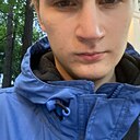 Евгений Дель, 42 года