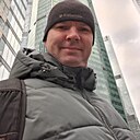 Антон, 39 лет