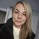 Виктория, 38 лет