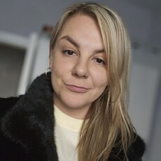 Фотография девушки Виктория, 38 лет из г. Тверь