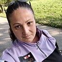 Ирина, 40 лет