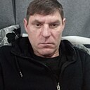 Дмитрий, 42 года