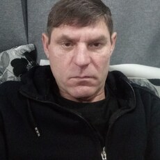 Фотография мужчины Дмитрий, 42 года из г. Майкоп
