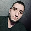 Вячеслав, 28 лет