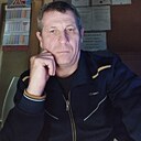 Эдик, 56 лет