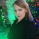 Марина, 52 года