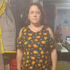 Фотография девушки Ольга, 37 лет из г. Болхов