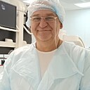 Константин, 59 лет