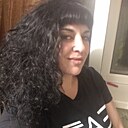 Сусанна, 40 лет