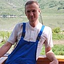 Владислав, 48 лет