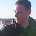 Евгений, 35 лет