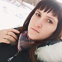 Зая, 36 лет
