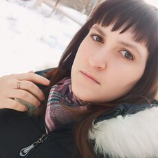 Фотография девушки Зая, 36 лет из г. Уральск