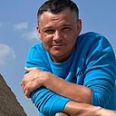 Аркадий, 37 лет