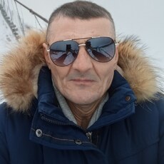 Фотография мужчины Лев, 52 года из г. Березники