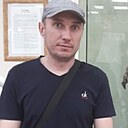Артëм, 43 года